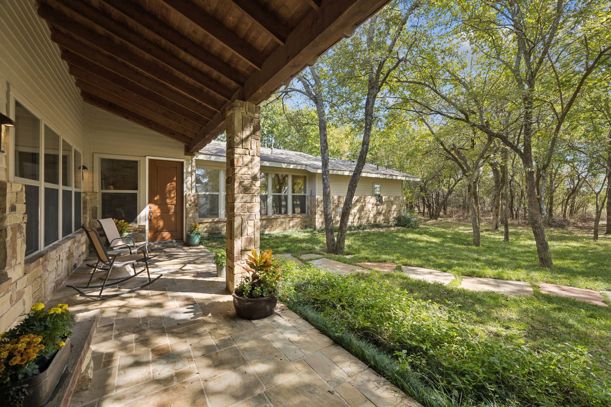 244 Longhorn Trail Royse City TX 75189