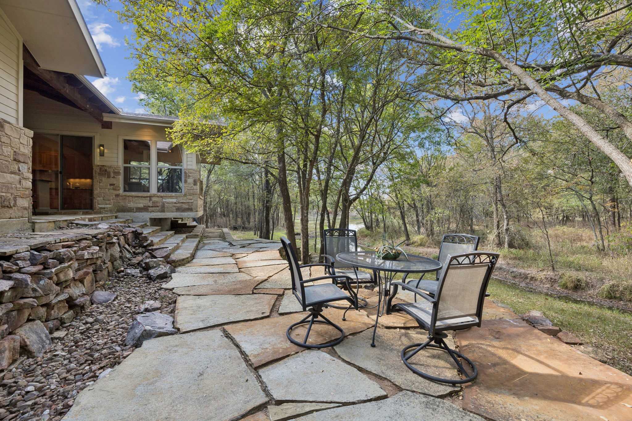 244 Longhorn Trail Royse City TX 75189
