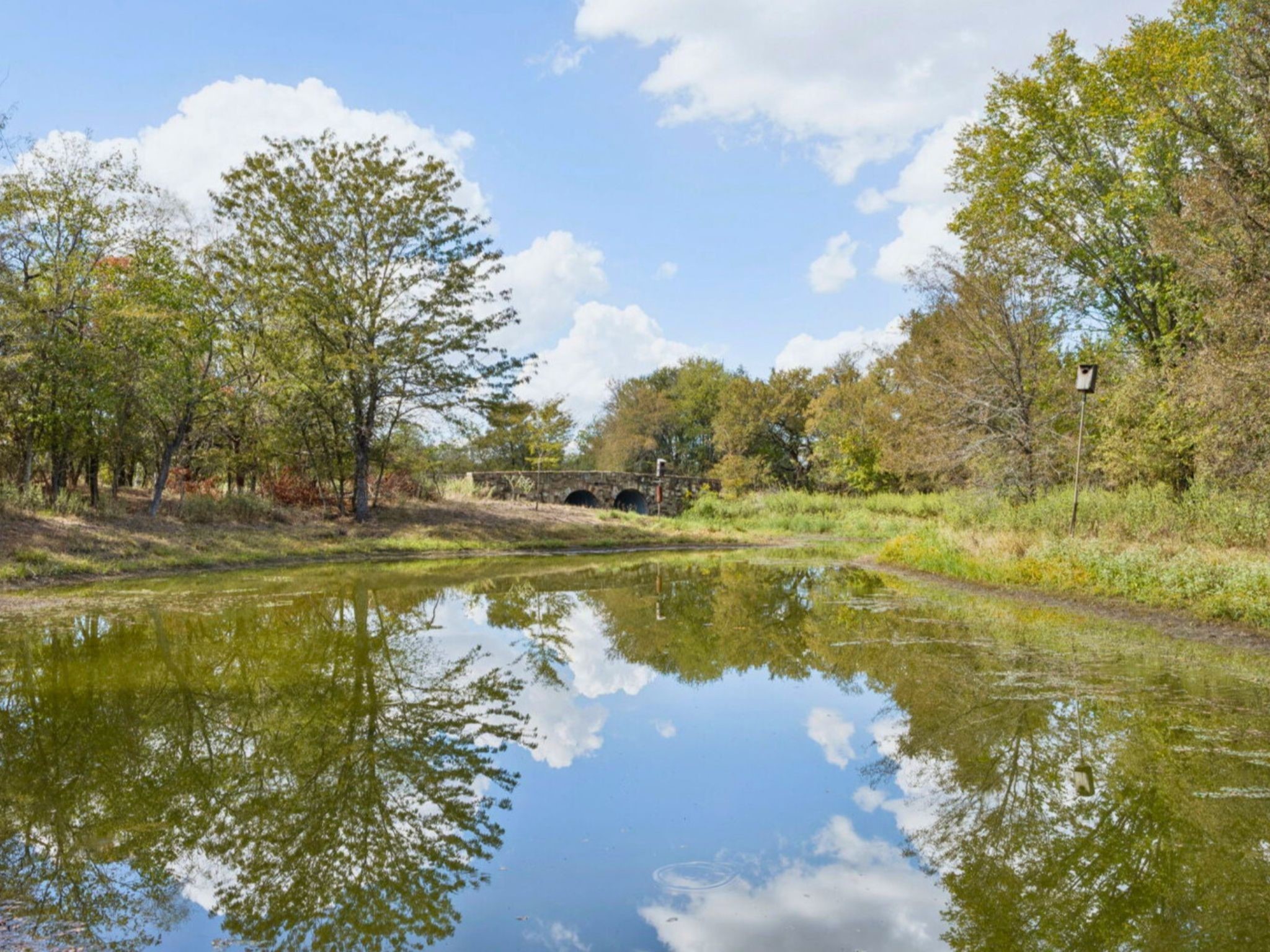 244 Longhorn Trail Royse City TX 75189