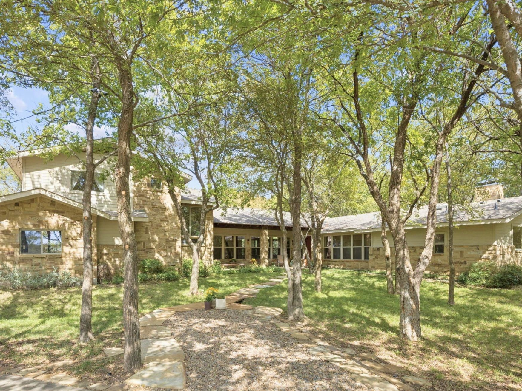 244 Longhorn Trail Royse City TX 75189
