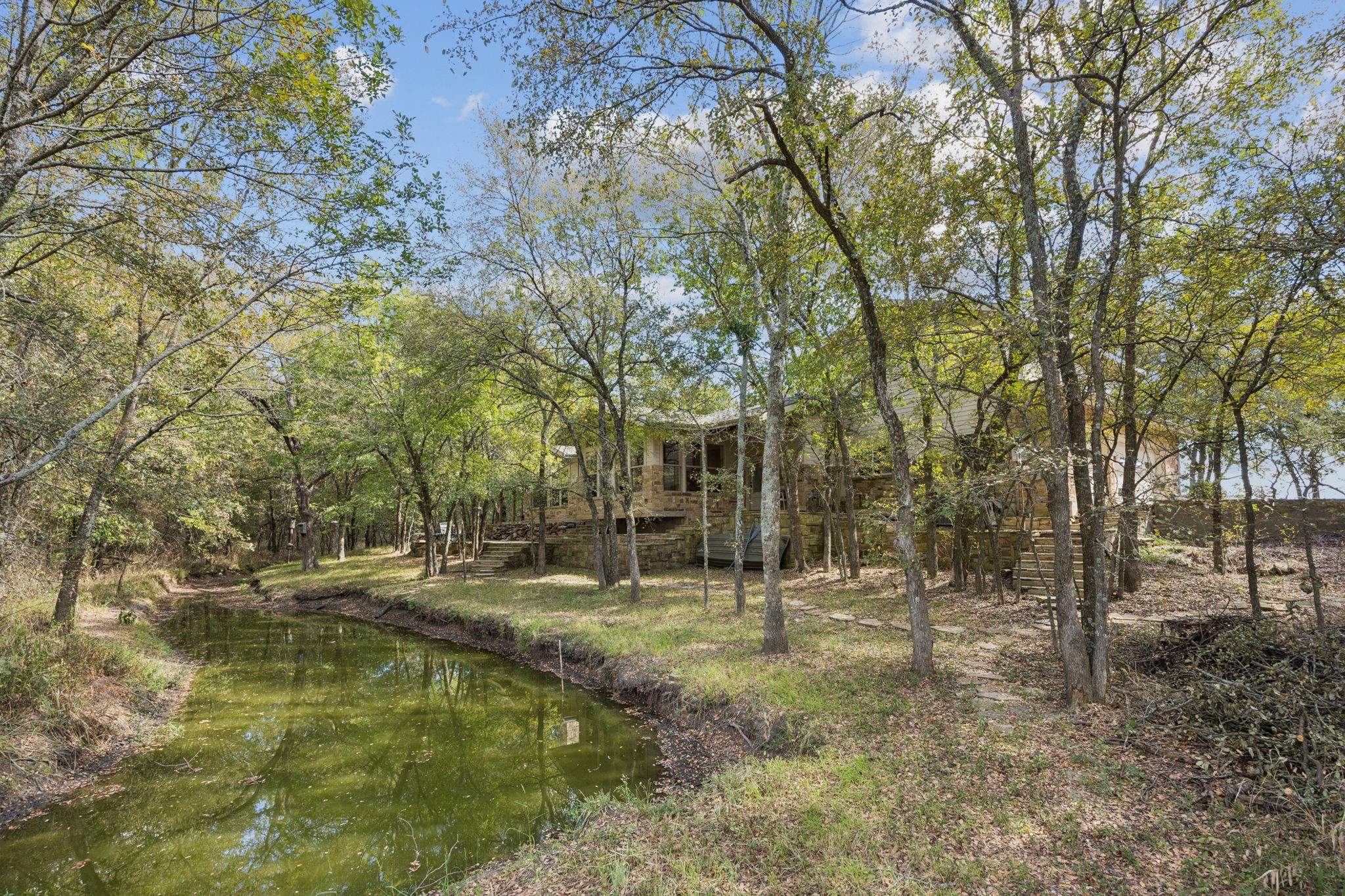 244 Longhorn Trail Royse City TX 75189
