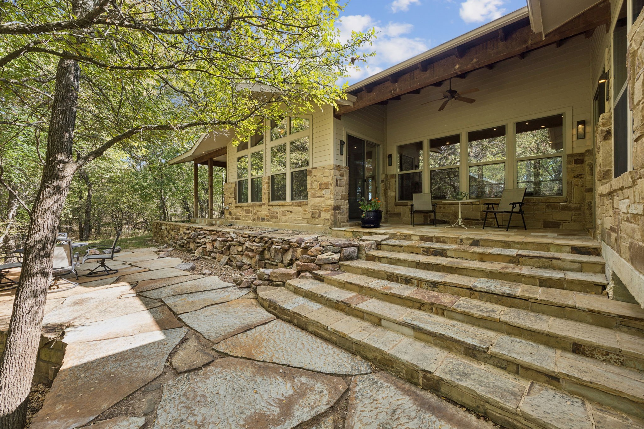 244 Longhorn Trail Royse City TX 75189