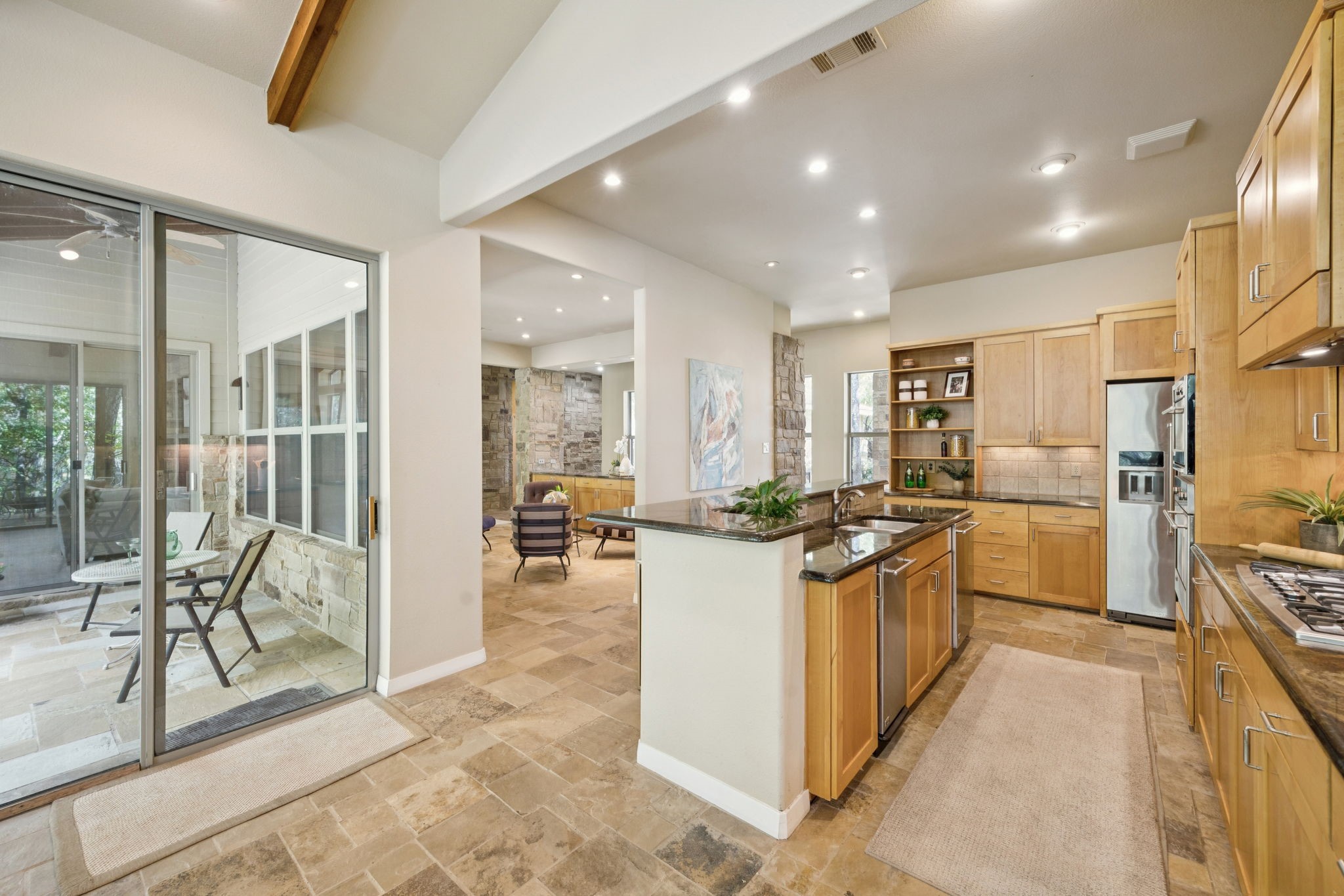 244 Longhorn Trail Royse City TX 75189