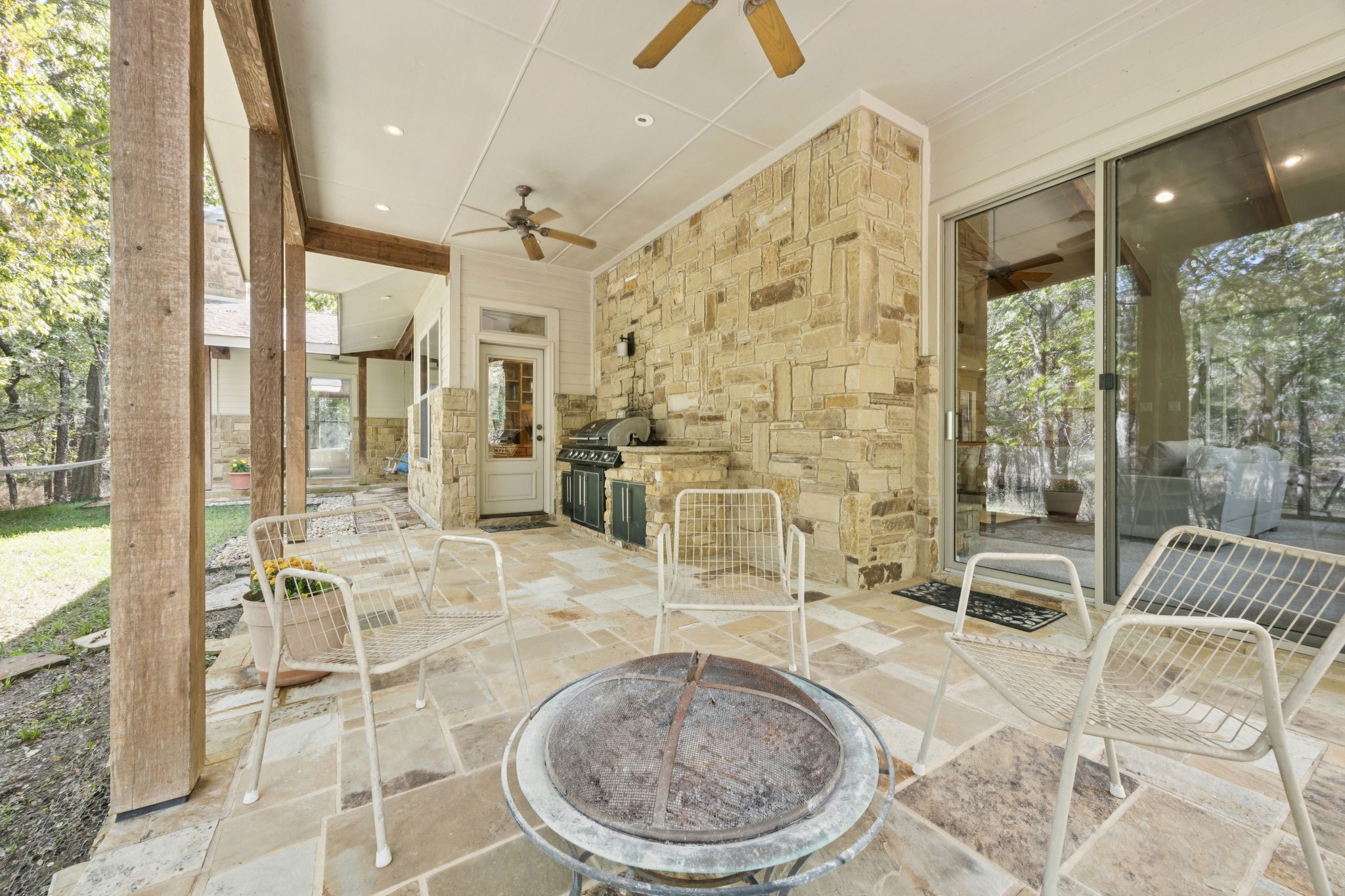 244 Longhorn Trail Royse City TX 75189