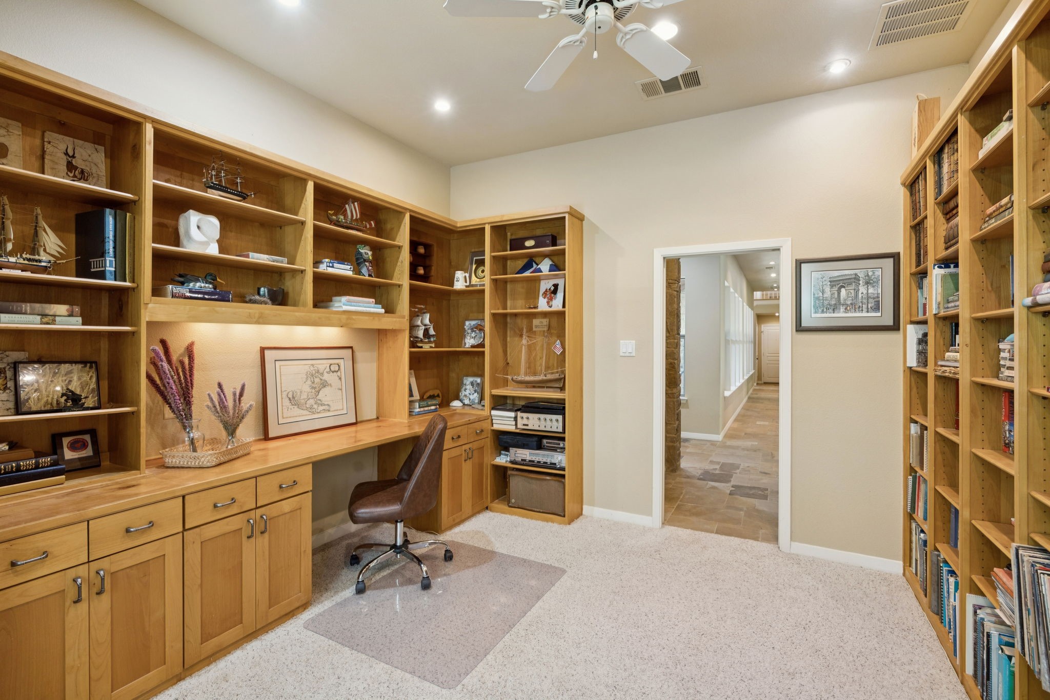 244 Longhorn Trail Royse City TX 75189