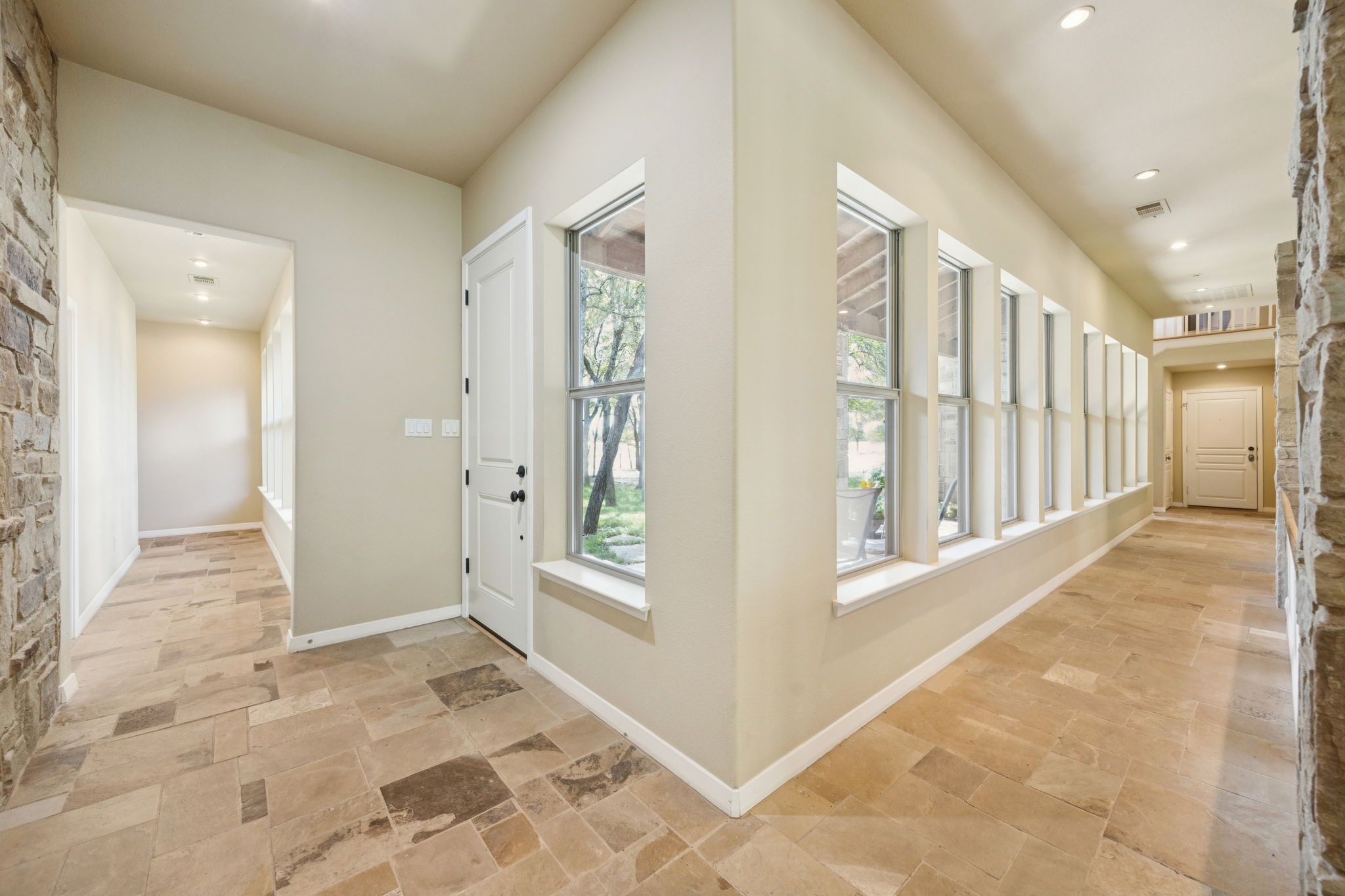 244 Longhorn Trail Royse City TX 75189