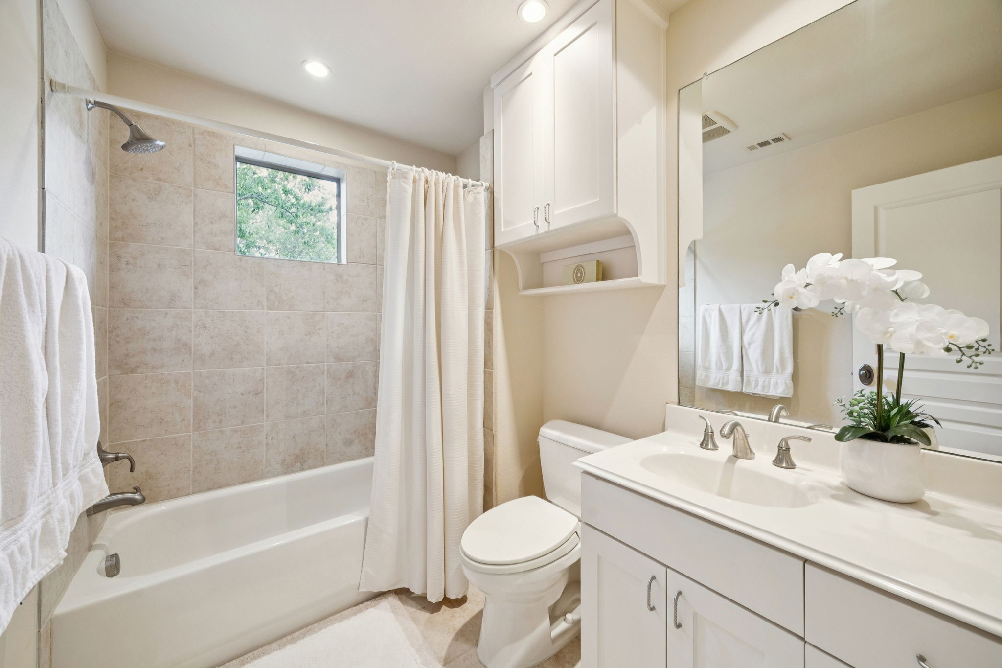 244 Longhorn Trail Royse City TX 75189