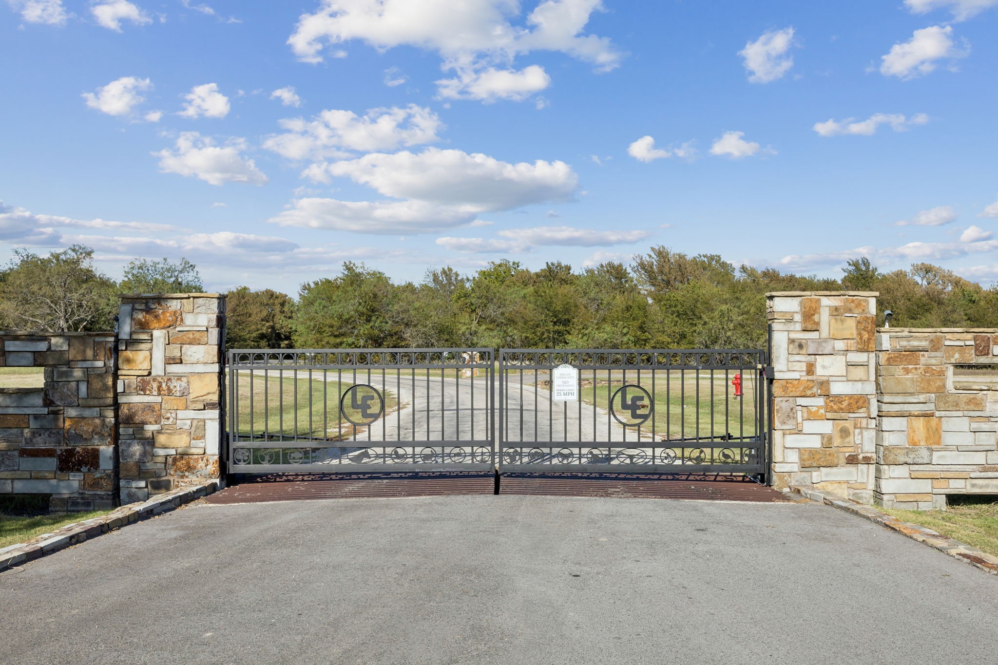 244 Longhorn Trail Royse City TX 75189