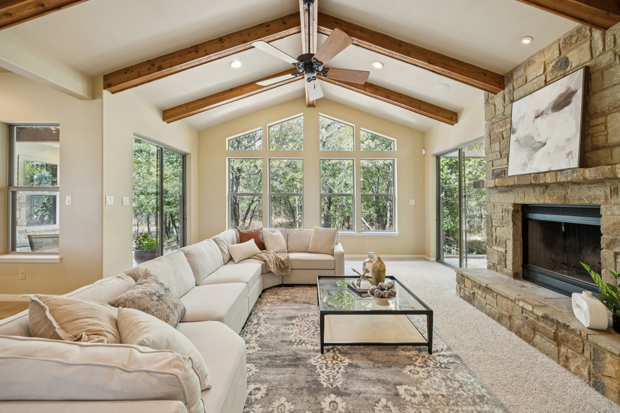 244 Longhorn Trail Royse City TX 75189