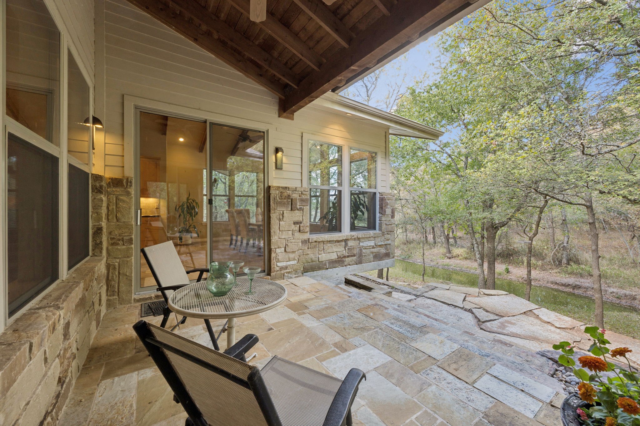 244 Longhorn Trail Royse City TX 75189