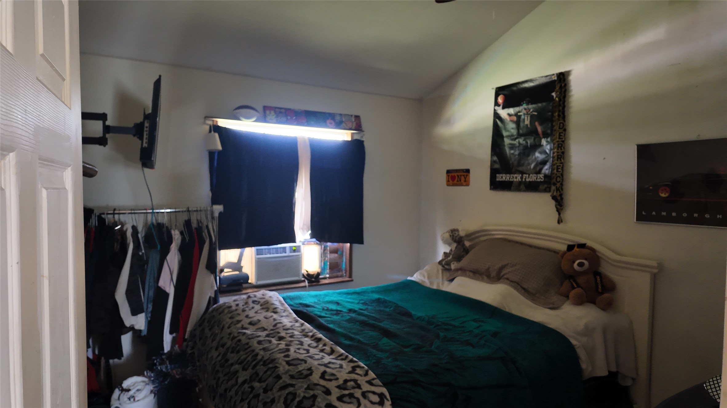 6709 Sue Ann Lane Terrell TX 75161