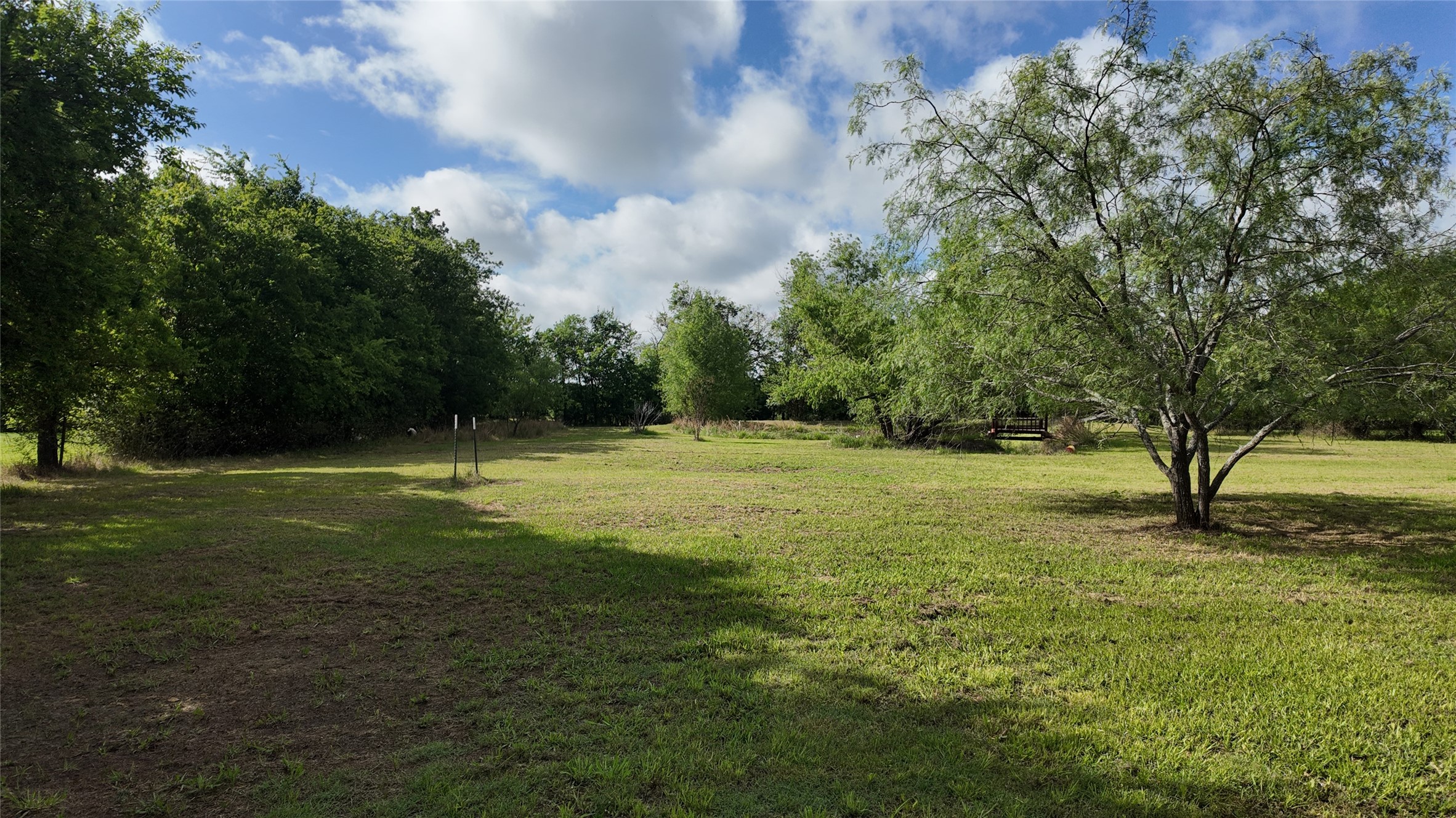 6709 Sue Ann Lane Terrell TX 75161