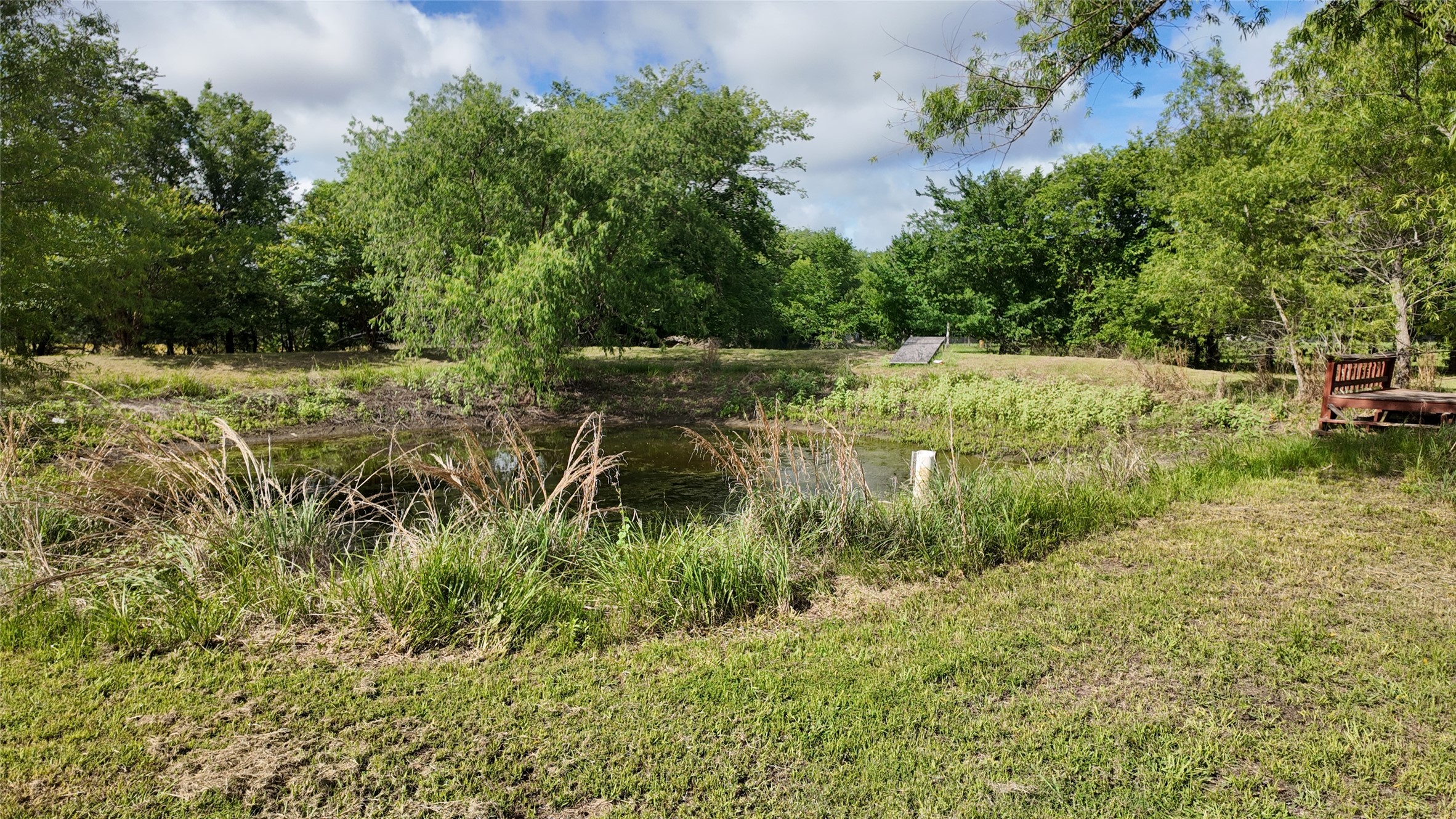 6709 Sue Ann Lane Terrell TX 75161