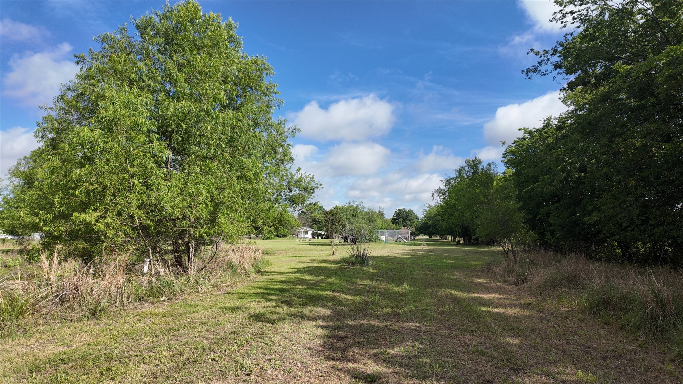 6709 Sue Ann Lane Terrell TX 75161