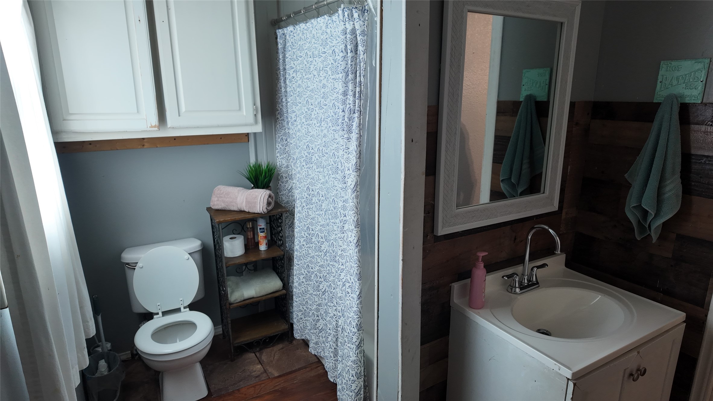 6709 Sue Ann Lane Terrell TX 75161