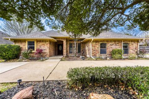 2005 Lambert Court Plano TX 75075