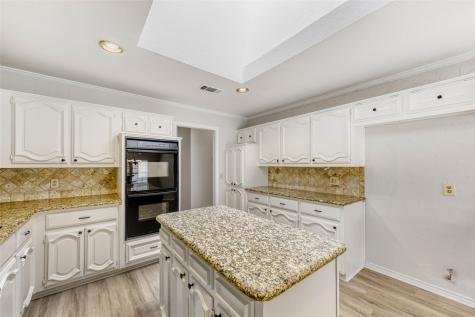 2005 Lambert Court Plano TX 75075