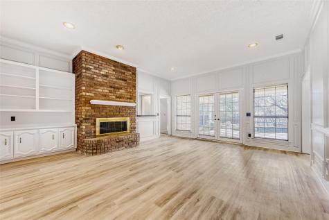 2005 Lambert Court Plano TX 75075