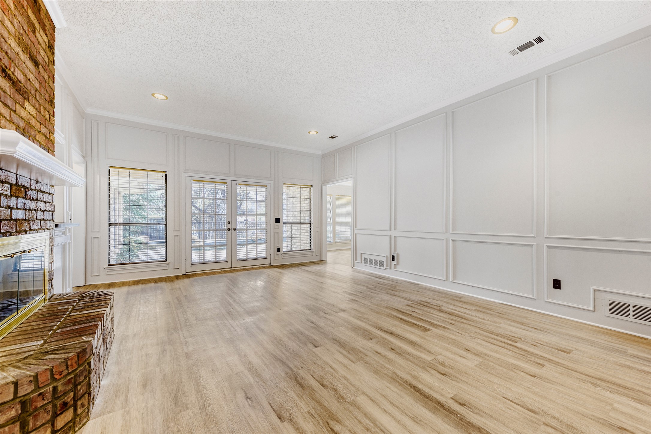 2005 Lambert Court Plano TX 75075