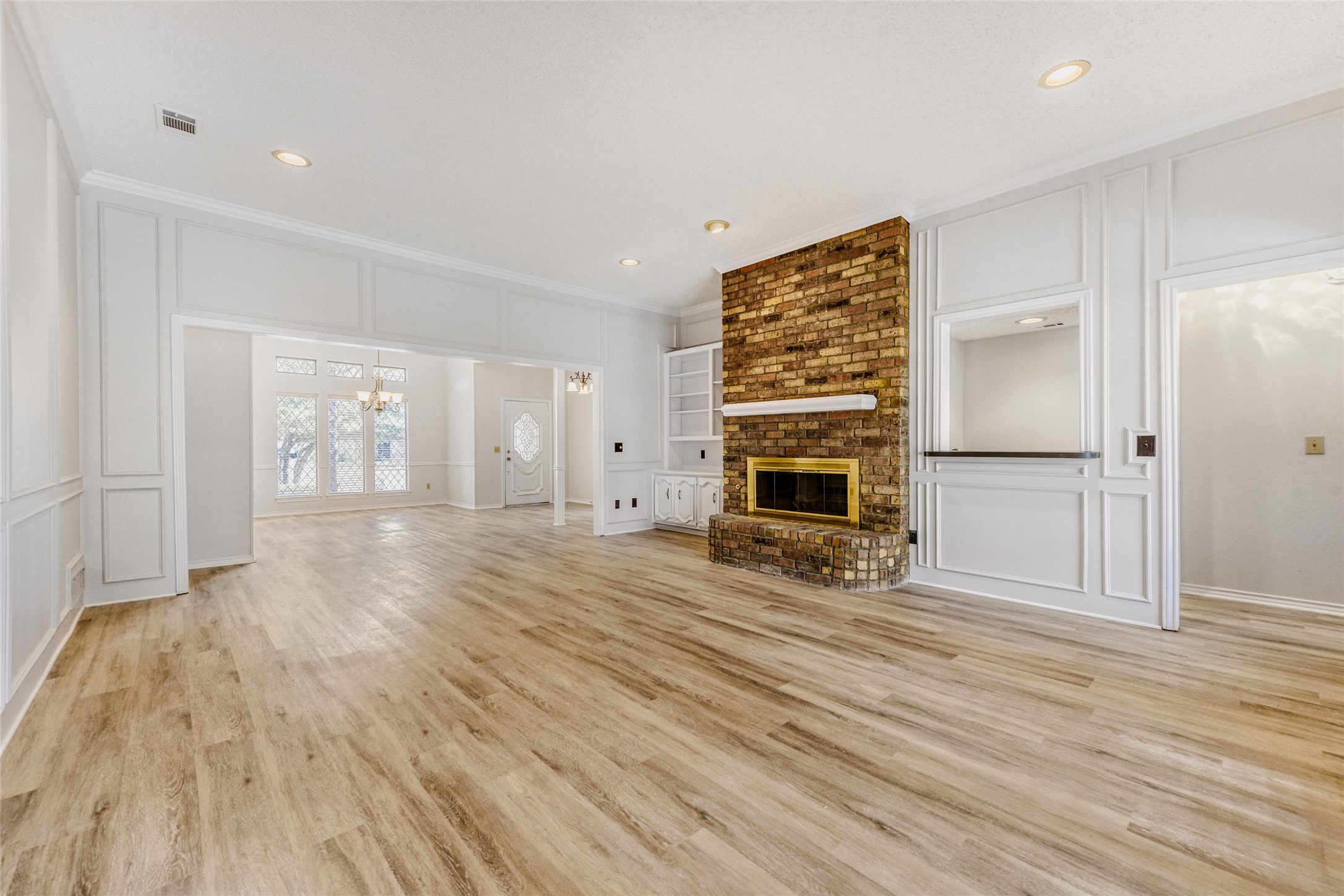 2005 Lambert Court Plano TX 75075