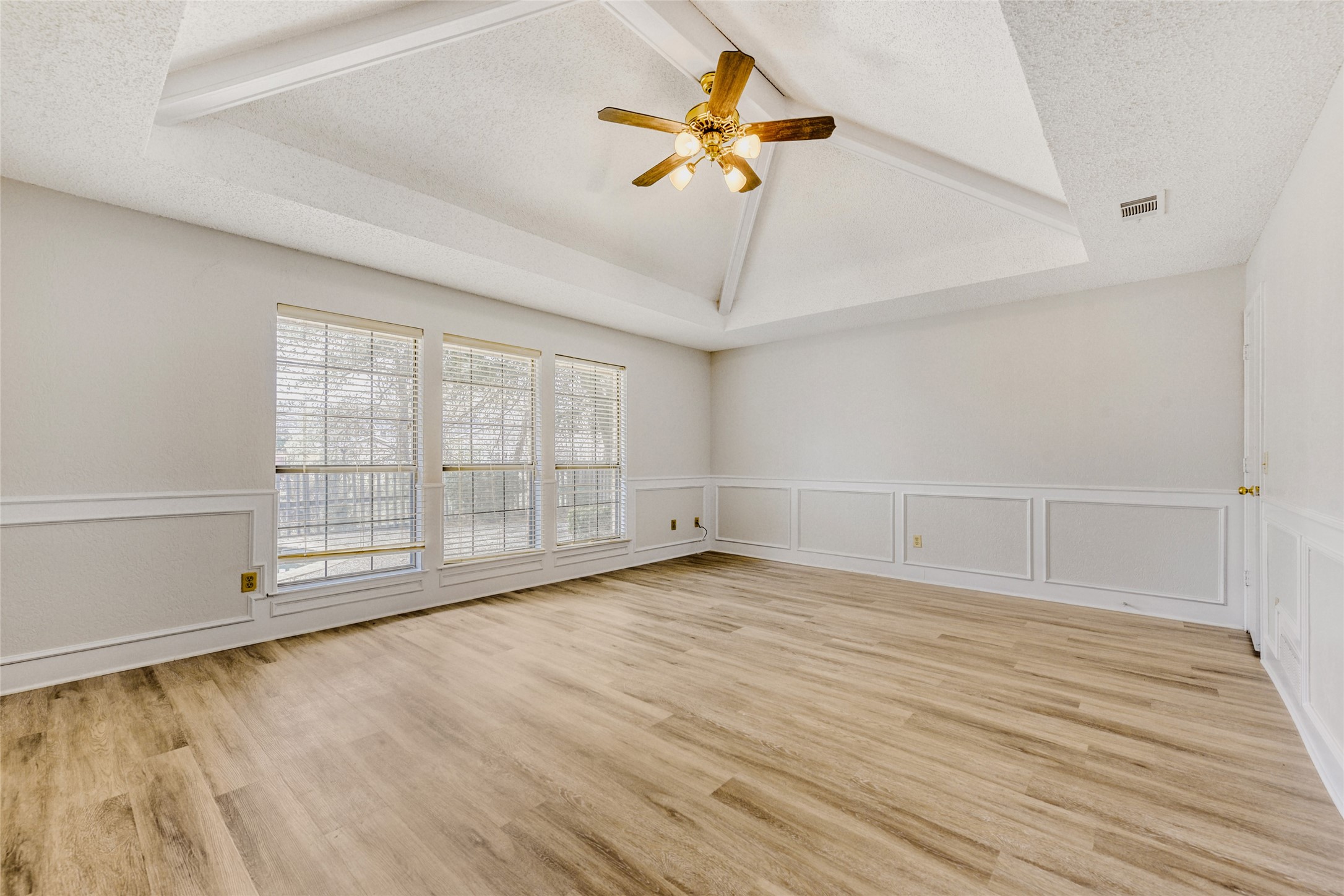 2005 Lambert Court Plano TX 75075