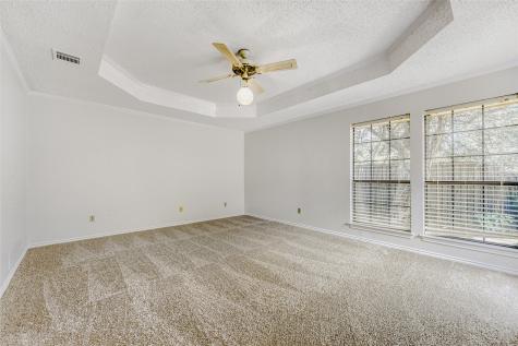 2005 Lambert Court Plano TX 75075