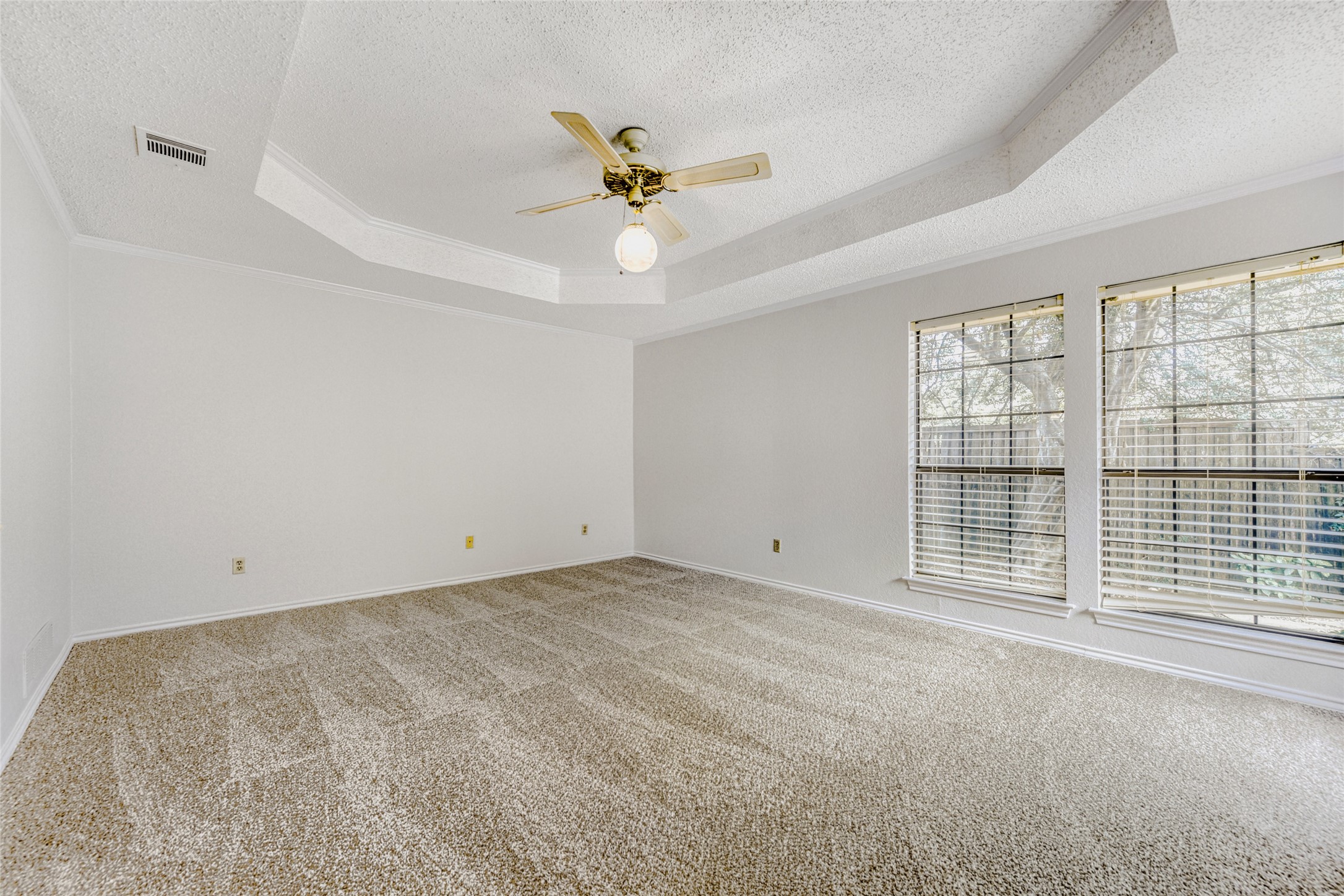 2005 Lambert Court Plano TX 75075