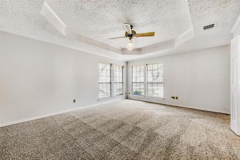 2005 Lambert Court Plano TX 75075