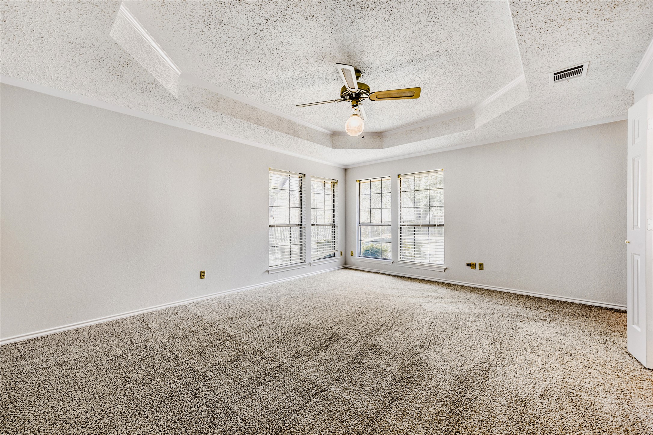 2005 Lambert Court Plano TX 75075