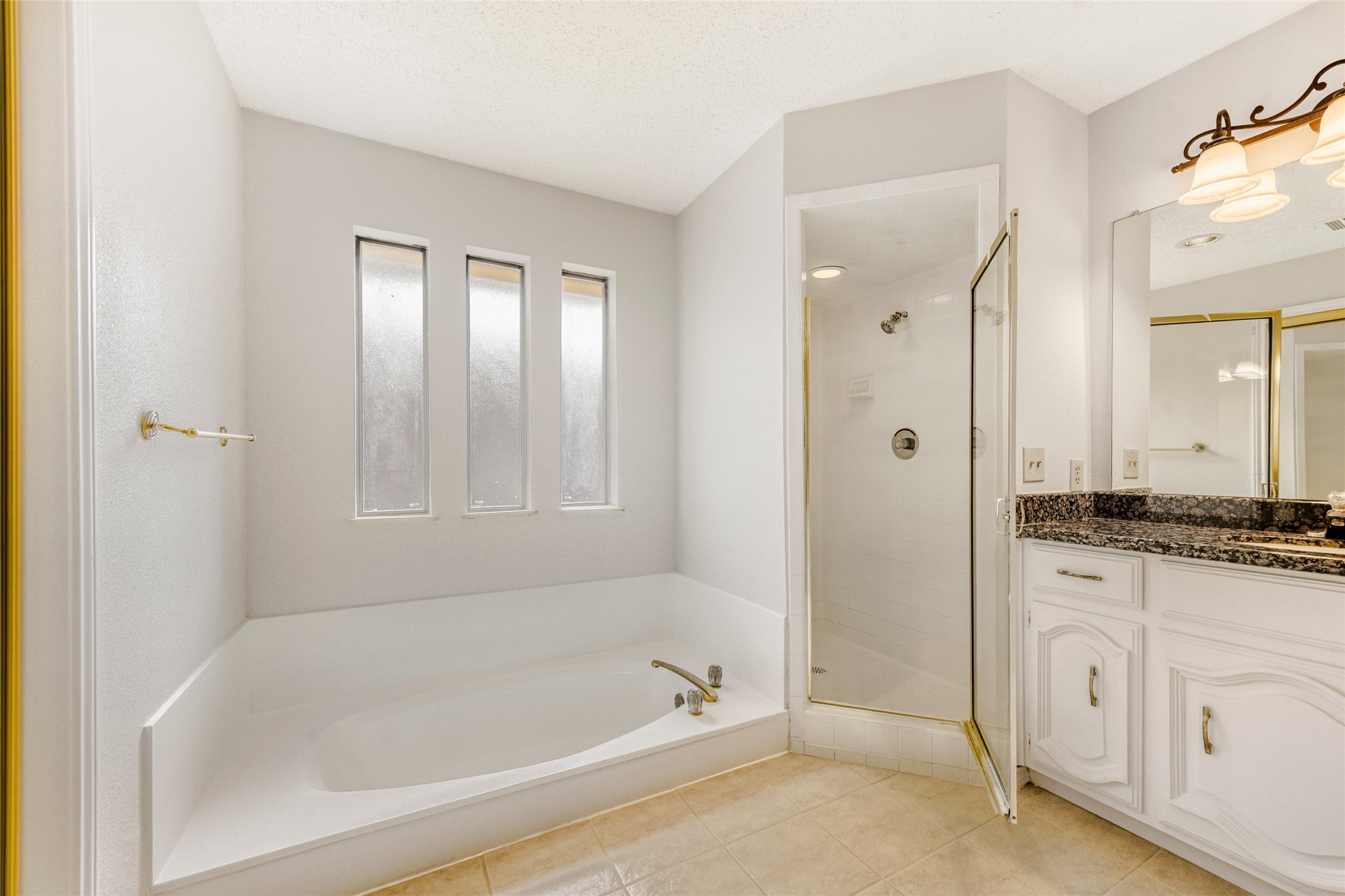 2005 Lambert Court Plano TX 75075