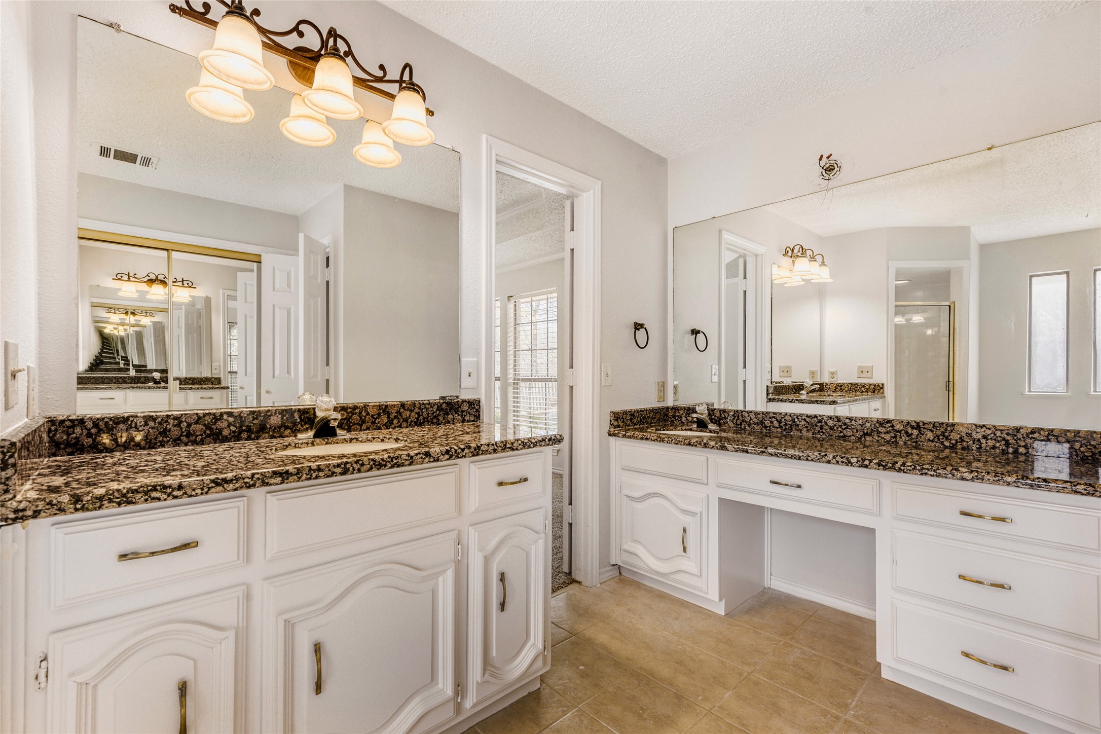 2005 Lambert Court Plano TX 75075