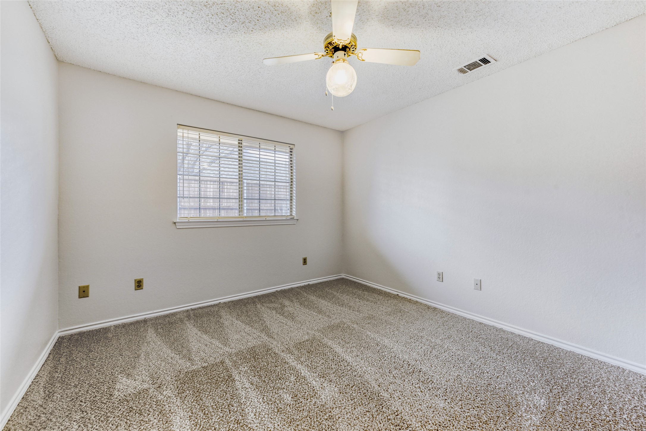 2005 Lambert Court Plano TX 75075