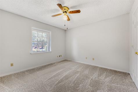 2005 Lambert Court Plano TX 75075