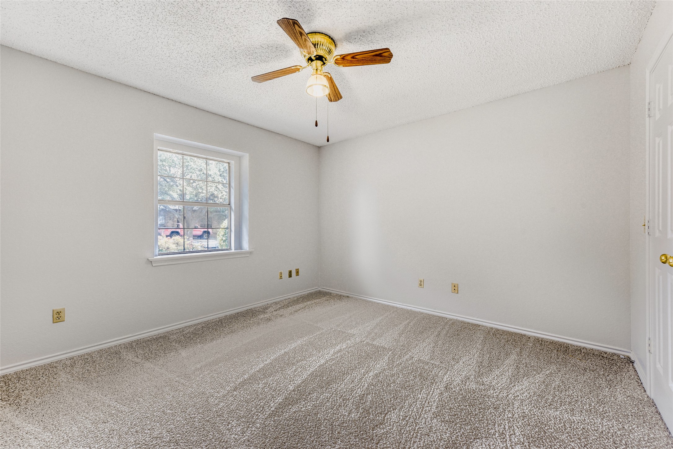 2005 Lambert Court Plano TX 75075