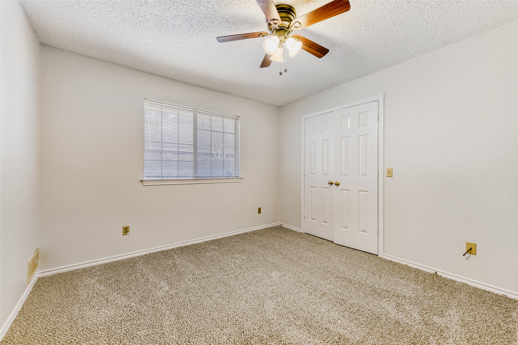 2005 Lambert Court Plano TX 75075