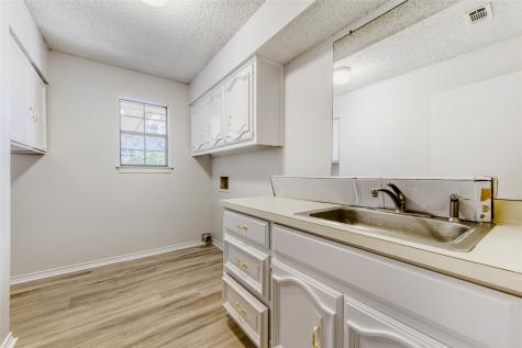 2005 Lambert Court Plano TX 75075