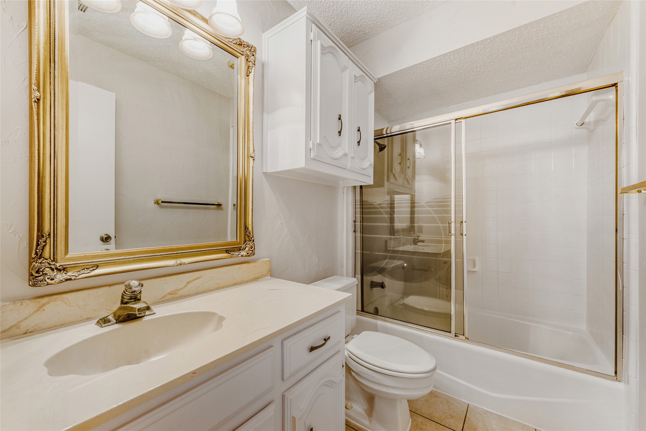 2005 Lambert Court Plano TX 75075