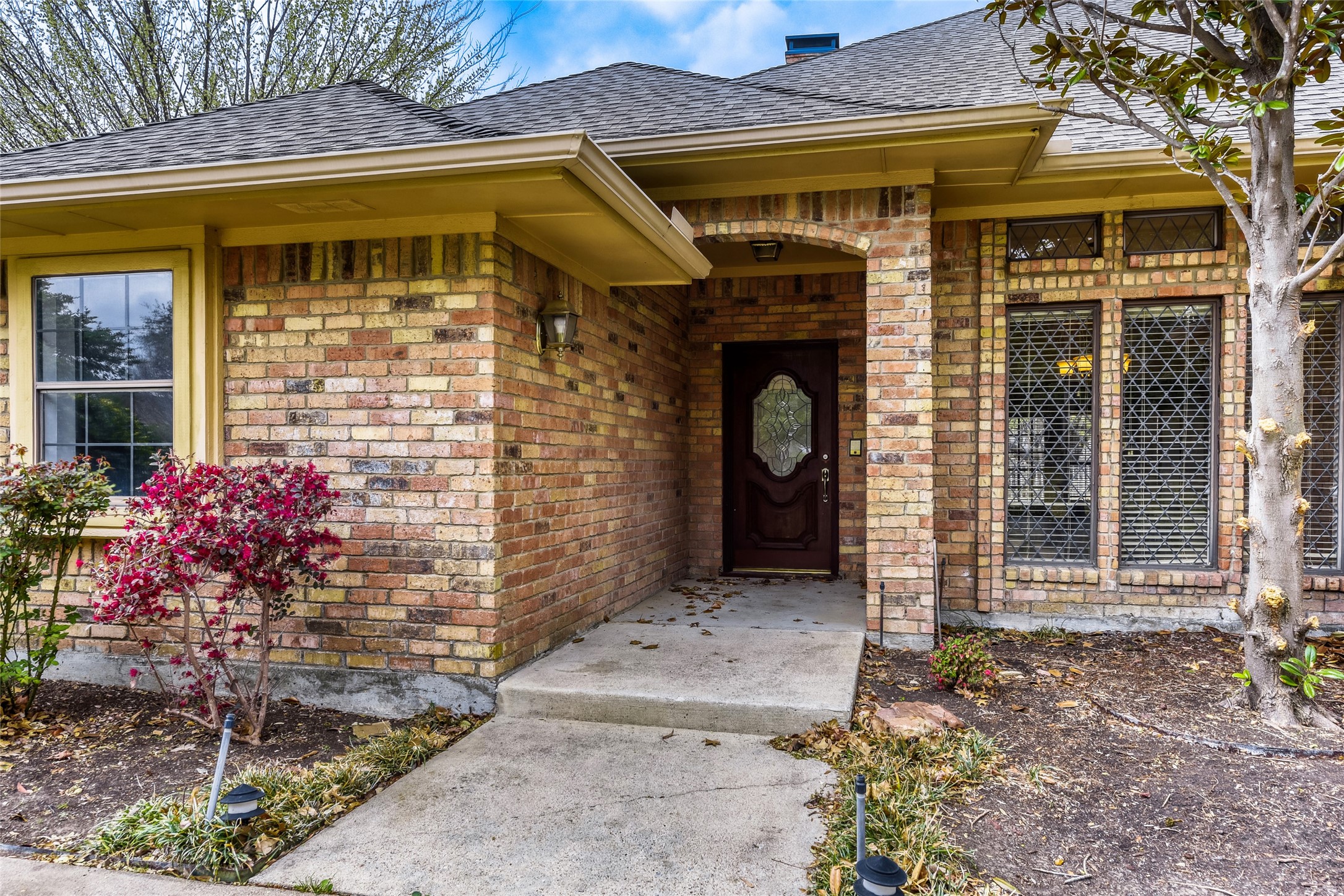 2005 Lambert Court Plano TX 75075