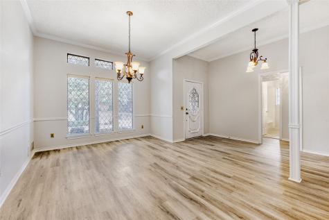 2005 Lambert Court Plano TX 75075
