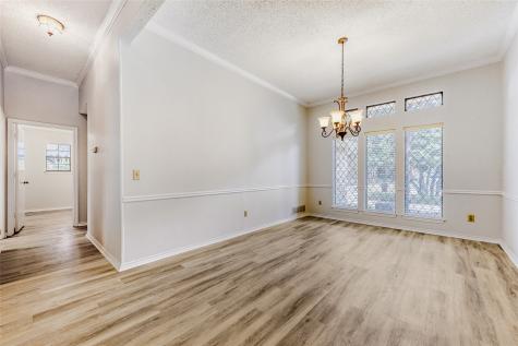 2005 Lambert Court Plano TX 75075