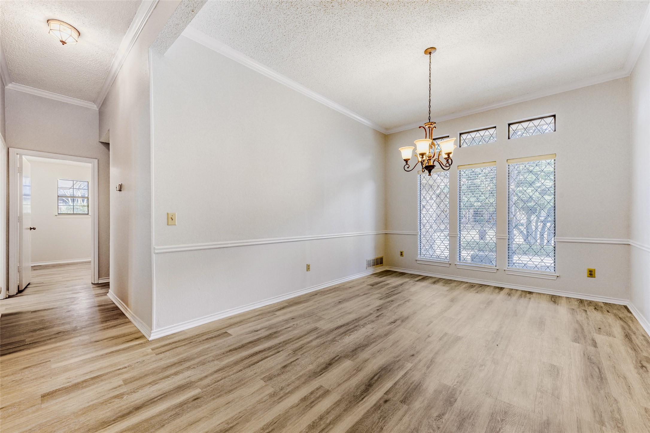 2005 Lambert Court Plano TX 75075