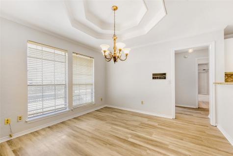 2005 Lambert Court Plano TX 75075