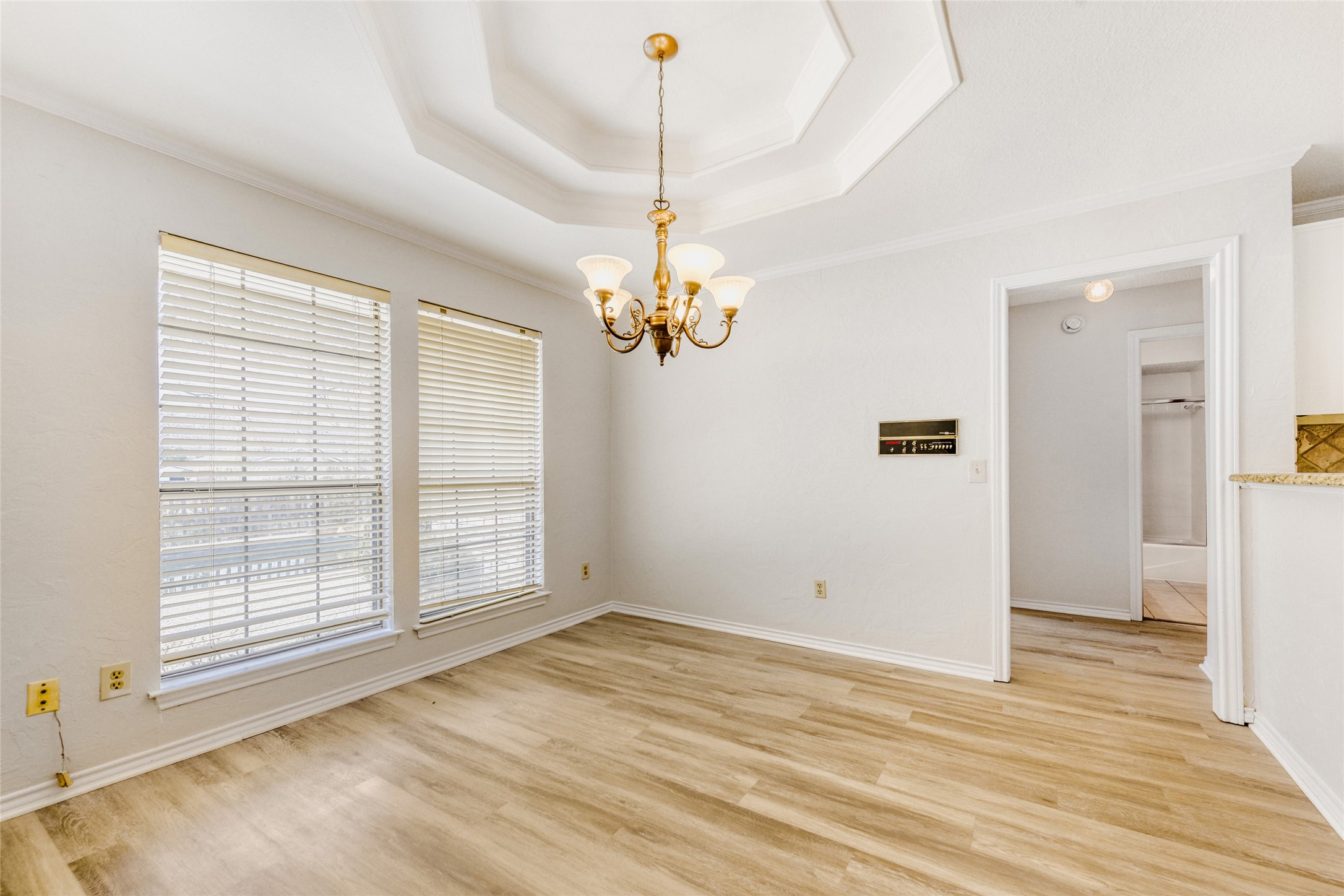 2005 Lambert Court Plano TX 75075