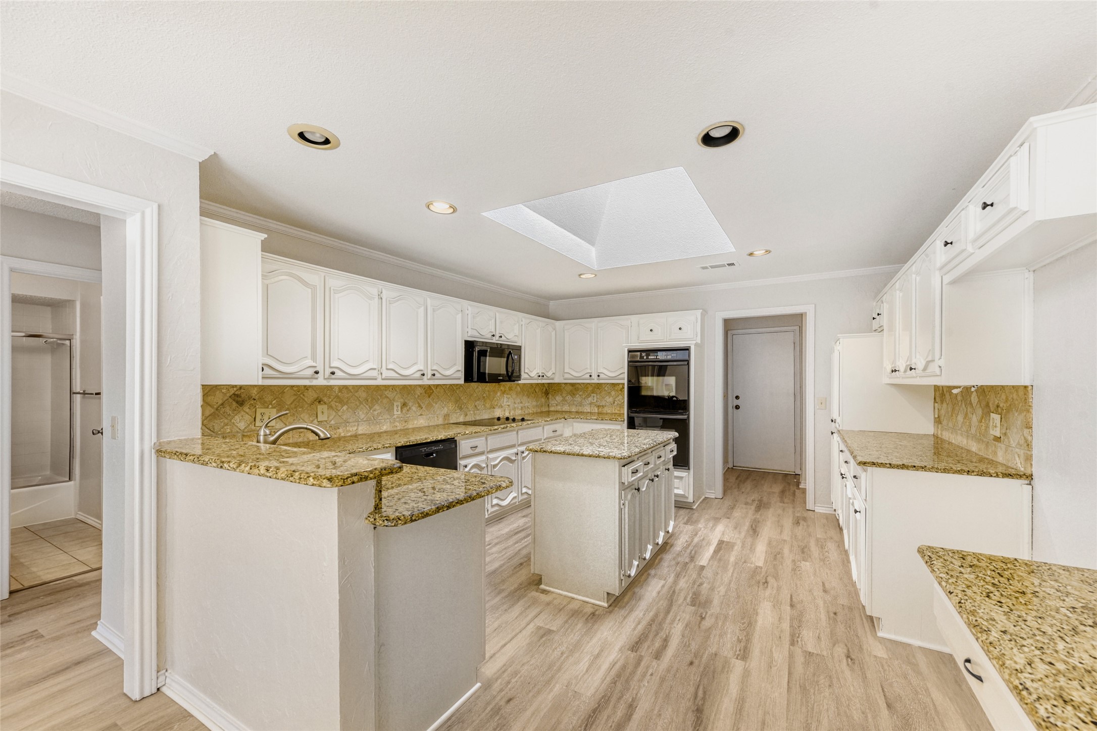 2005 Lambert Court Plano TX 75075