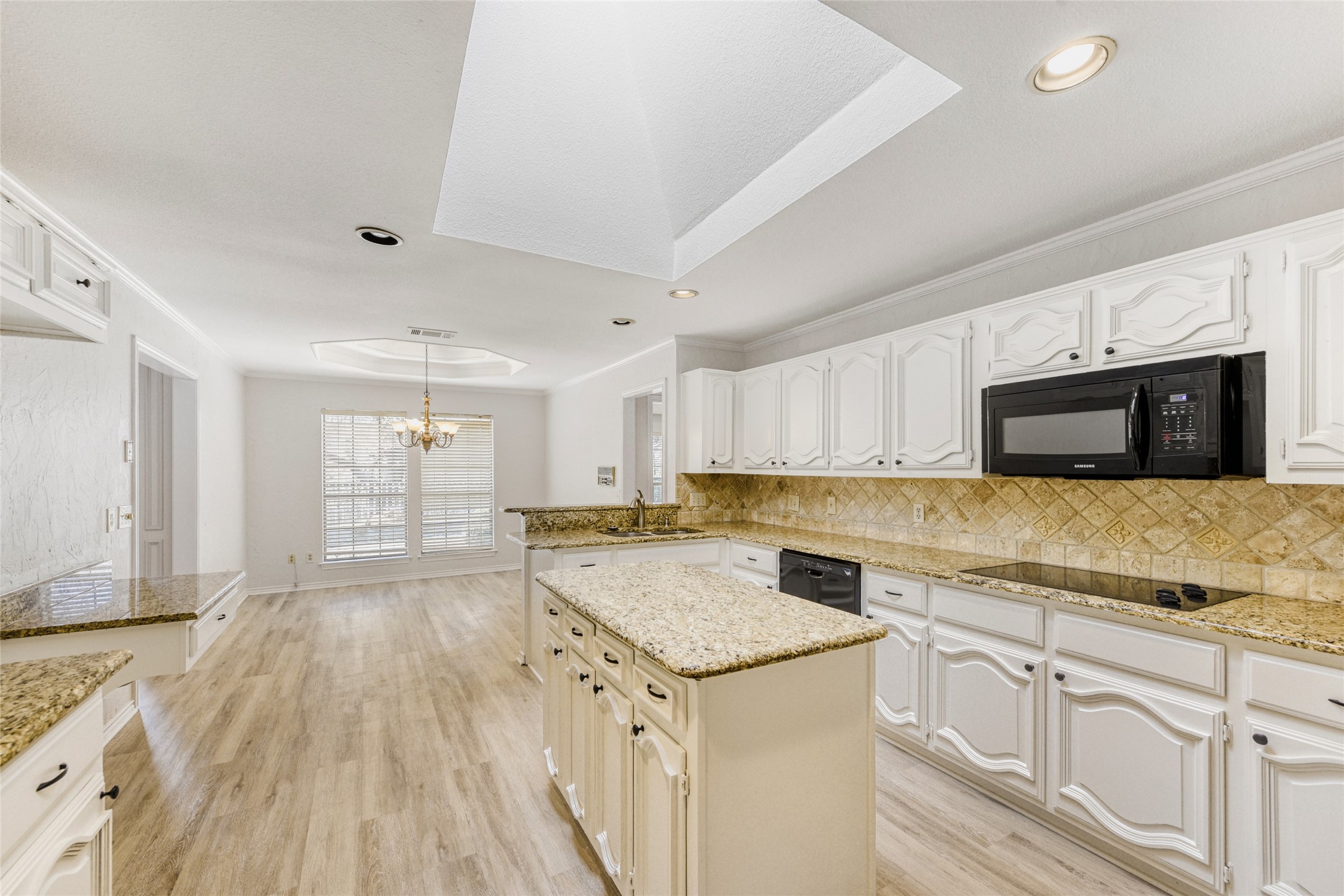2005 Lambert Court Plano TX 75075