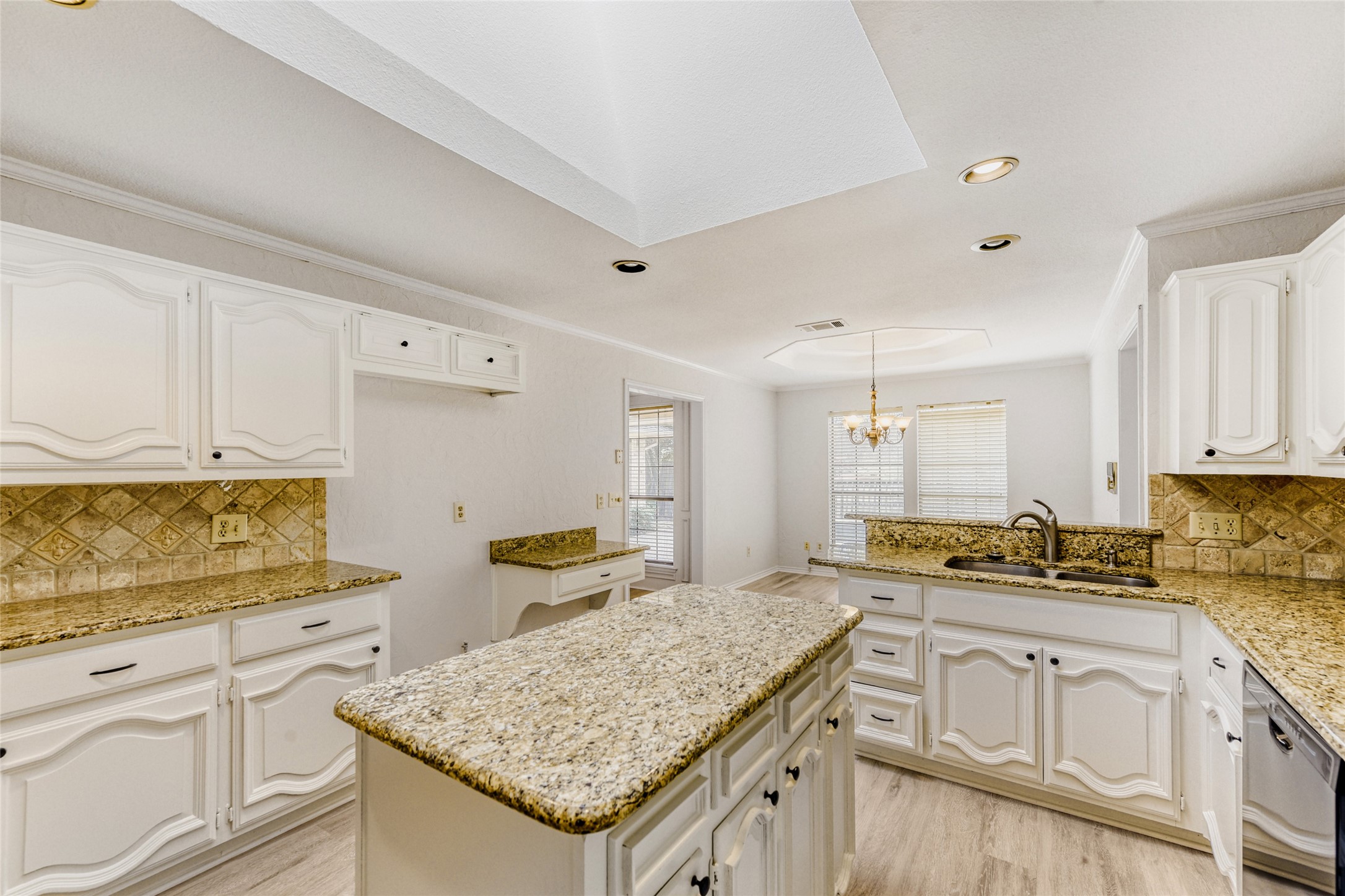 2005 Lambert Court Plano TX 75075
