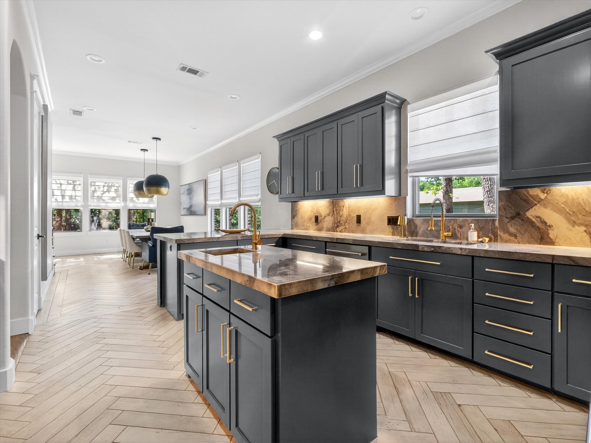 6741 Blackjack Oaks Road Aubrey TX 76227