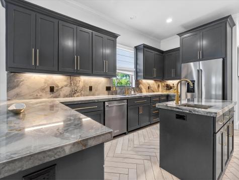 6741 Blackjack Oaks Road Aubrey TX 76227