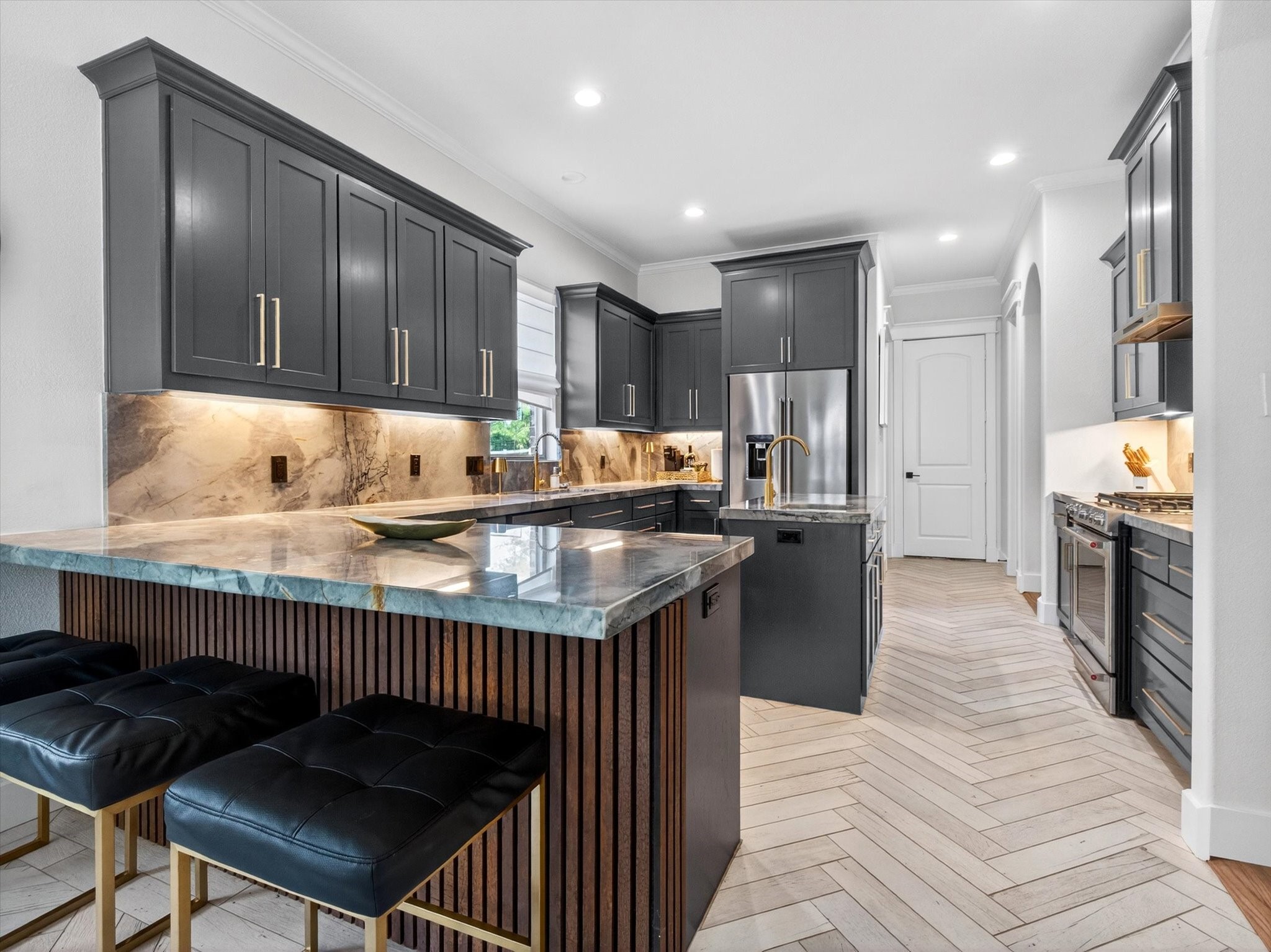 6741 Blackjack Oaks Road Aubrey TX 76227
