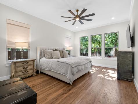 6741 Blackjack Oaks Road Aubrey TX 76227